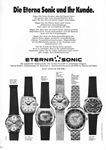 Eterna 1972 1.jpg